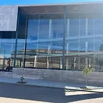 Art Gallery Pilar