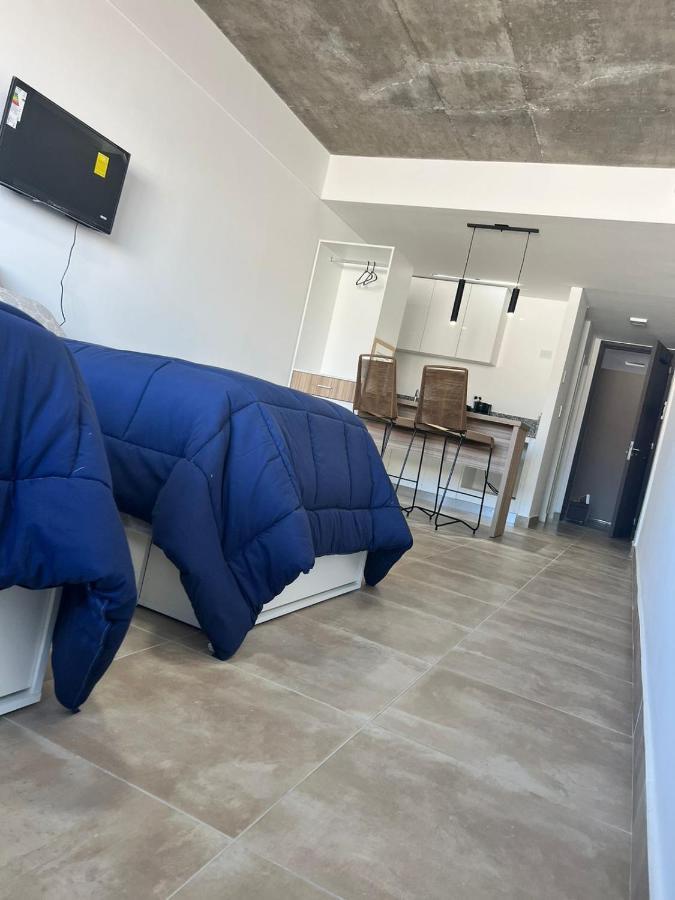 Apartment Art Gallery Pilar